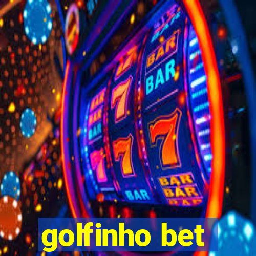 golfinho bet